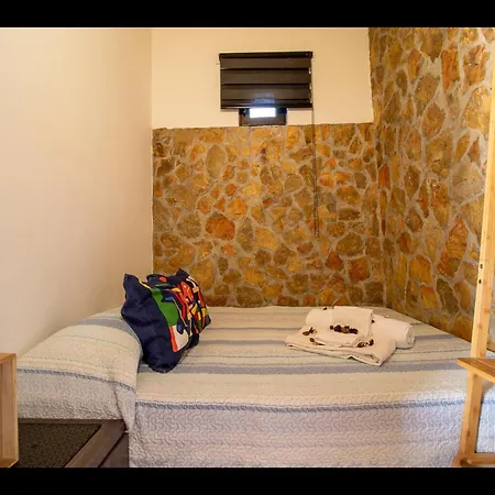 Wake Up To The Sea In Charming House In * Aljezur
