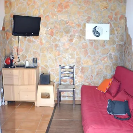 House With 2 Bedrooms In Aljezur, With Wonderful Sea View, Furnished Balcony ... * Aljezur