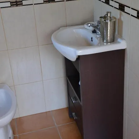 House With 2 Bedrooms In Aljezur, With Wonderful Sea View, Furnished Balcony ... Aljezur