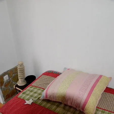 House With 2 Bedrooms In Aljezur, With Wonderful Sea View, Furnished Balcony ... Apartament Aljezur